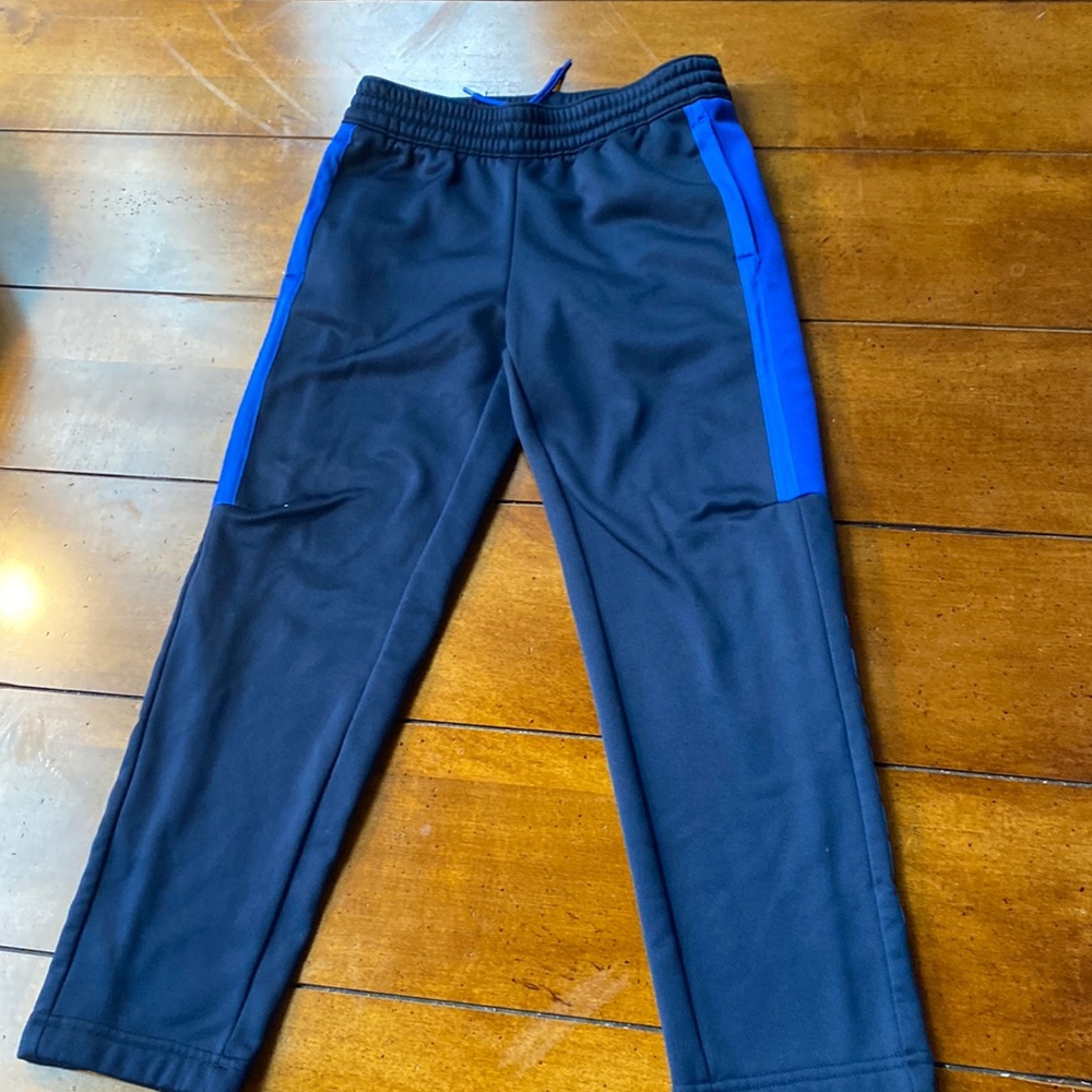 Sweatpants